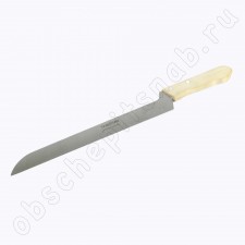 Нож универсальный Труд-Вача Гастрономический 33 см